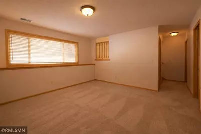 3420 Spring Glen Circle NW, Prior Lake, MN 55372 - Photo 17
