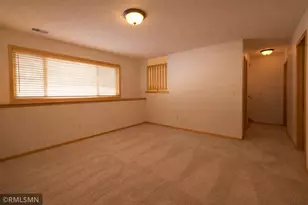 3420 Spring Glen Cir NW, Prior Lake, MN 55372 - Photo 17