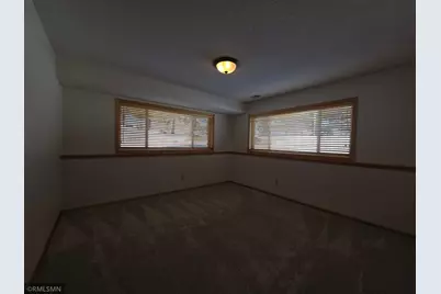 3420 Spring Glen Circle NW, Prior Lake, MN 55372 - Photo 15