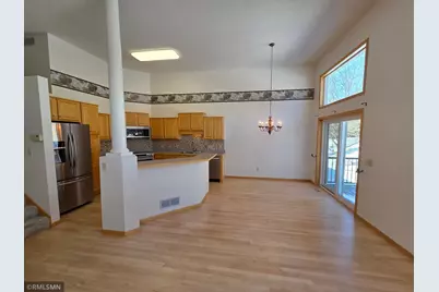 3420 Spring Glen Circle NW, Prior Lake, MN 55372 - Photo 7