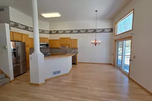 3420 Spring Glen Circle NW, Prior Lake, MN 55372 - Photo 7