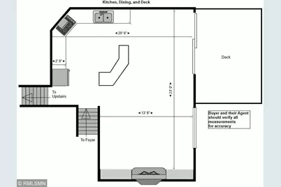 3420 Spring Glen Circle NW, Prior Lake, MN 55372 - Photo 25