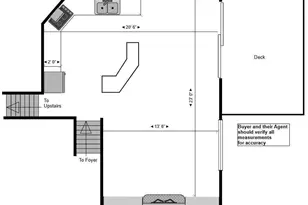 3420 Spring Glen Cir NW, Prior Lake, MN 55372 - Photo 25