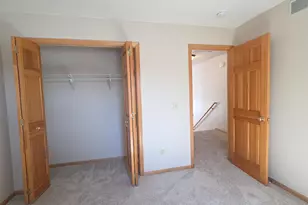 3420 Spring Glen Circle NW, Prior Lake, MN 55372 - Photo 11