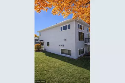 3420 Spring Glen Circle NW, Prior Lake, MN 55372 - Photo 3