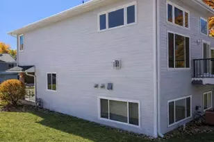 3420 Spring Glen Cir NW, Prior Lake, MN 55372 - Photo 3