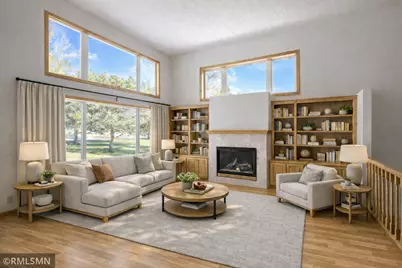 3420 Spring Glen Circle NW, Prior Lake, MN 55372 - Photo 1