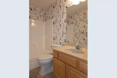 3420 Spring Glen Circle NW, Prior Lake, MN 55372 - Photo 19