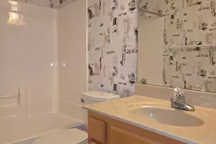 3420 Spring Glen Circle NW, Prior Lake, MN 55372 - Photo 19