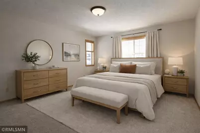 3420 Spring Glen Circle NW, Prior Lake, MN 55372 - Photo 11