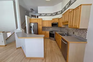 3420 Spring Glen Cir NW, Prior Lake, MN 55372 - Photo 9