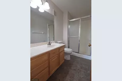 3420 Spring Glen Circle NW, Prior Lake, MN 55372 - Photo 19