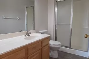 3420 Spring Glen Cir NW, Prior Lake, MN 55372 - Photo 19