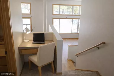 3420 Spring Glen Circle NW, Prior Lake, MN 55372 - Photo 15