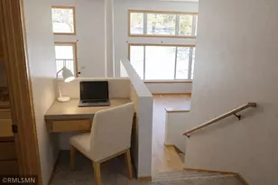 3420 Spring Glen Cir NW, Prior Lake, MN 55372 - Photo 15