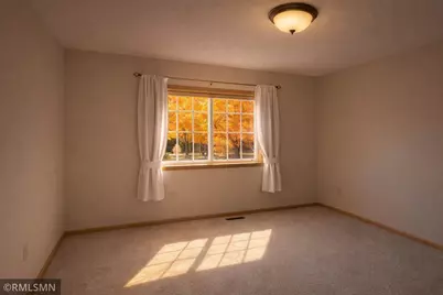 3420 Spring Glen Circle NW, Prior Lake, MN 55372 - Photo 13