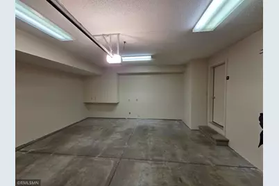 3420 Spring Glen Circle NW, Prior Lake, MN 55372 - Photo 23