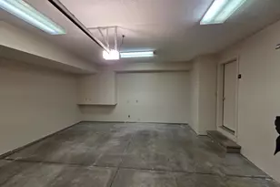 3420 Spring Glen Cir NW, Prior Lake, MN 55372 - Photo 23