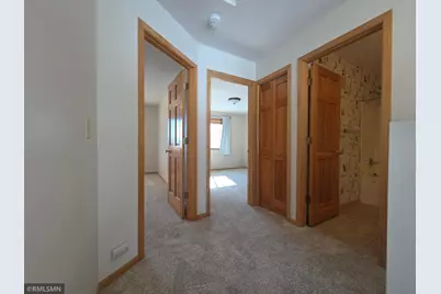 3420 Spring Glen Circle NW, Prior Lake, MN 55372 - Photo 13