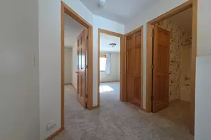 3420 Spring Glen Circle NW, Prior Lake, MN 55372 - Photo 13