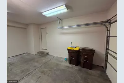 3420 Spring Glen Circle NW, Prior Lake, MN 55372 - Photo 23