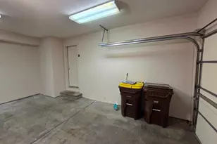 3420 Spring Glen Circle NW, Prior Lake, MN 55372 - Photo 23