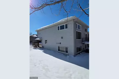 3420 Spring Glen Circle NW, Prior Lake, MN 55372 - Photo 3