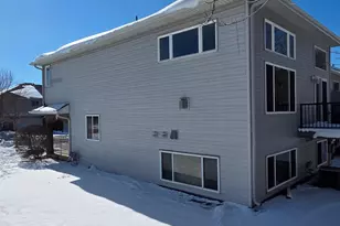 3420 Spring Glen Circle NW, Prior Lake, MN 55372 - Photo 3