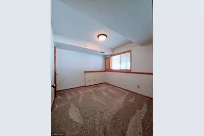 3420 Spring Glen Circle NW, Prior Lake, MN 55372 - Photo 17