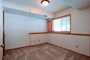 3420 Spring Glen Circle NW, Prior Lake, MN 55372 - Photo 17