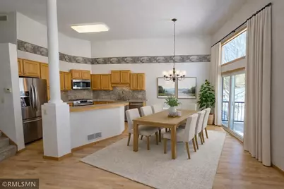 3420 Spring Glen Circle NW, Prior Lake, MN 55372 - Photo 7