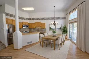 3420 Spring Glen Cir NW, Prior Lake, MN 55372 - Photo 7