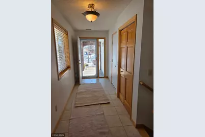 3420 Spring Glen Circle NW, Prior Lake, MN 55372 - Photo 9