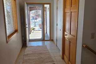 3420 Spring Glen Circle NW, Prior Lake, MN 55372 - Photo 9