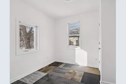 2635 Colfax Avenue N, Minneapolis, MN 55411 - Photo 33