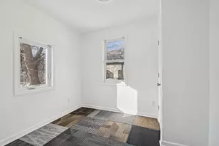 2635 Colfax Ave N, Minneapolis, MN 55411 - Photo 33