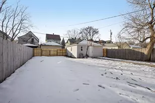 2635 Colfax Ave N, Minneapolis, MN 55411 - Photo 43