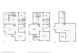 2635 Colfax Ave N, Minneapolis, MN 55411 - Photo 47