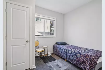 2635 Colfax Avenue N, Minneapolis, MN 55411 - Photo 15