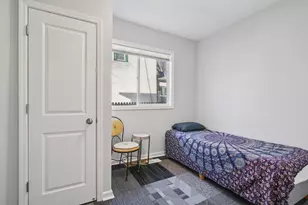 2635 Colfax Ave N, Minneapolis, MN 55411 - Photo 15