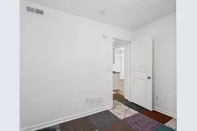 2635 Colfax Avenue N, Minneapolis, MN 55411 - Photo 31