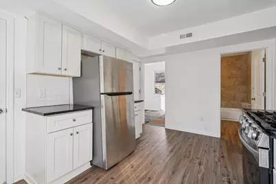 2635 Colfax Avenue N, Minneapolis, MN 55411 - Photo 25