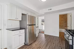 2635 Colfax Ave N, Minneapolis, MN 55411 - Photo 25