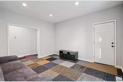 2635 Colfax Avenue N, Minneapolis, MN 55411 - Photo 7