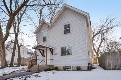 2635 Colfax Avenue N, Minneapolis, MN 55411 - Photo 3