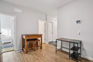 2635 Colfax Ave N, Minneapolis, MN 55411 - Photo 11