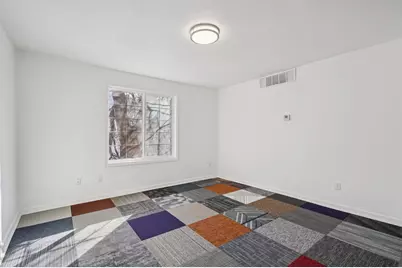 2635 Colfax Avenue N, Minneapolis, MN 55411 - Photo 21