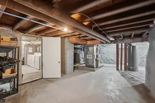 2635 Colfax Ave N, Minneapolis, MN 55411 - Photo 39