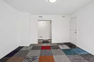 2635 Colfax Ave N, Minneapolis, MN 55411 - Photo 23