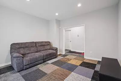 2635 Colfax Avenue N, Minneapolis, MN 55411 - Photo 5